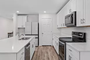 2017 Winding Crk Wy, Denton, TX 76208 - Photo 10