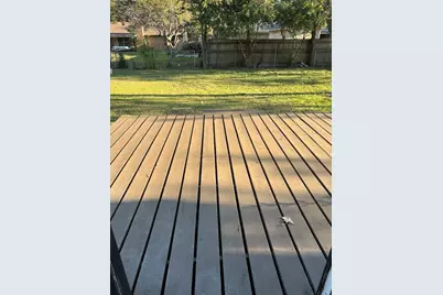 916 W Elizabeth Drive, Robinson, TX 76706 - Photo 18