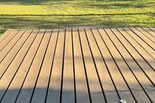 916 W Elizabeth Dr, Robinson, TX 76706 - Photo 18