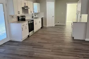 916 W Elizabeth Dr, Robinson, TX 76706 - Photo 4