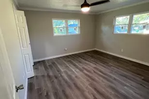 916 W Elizabeth Dr, Robinson, TX 76706 - Photo 14