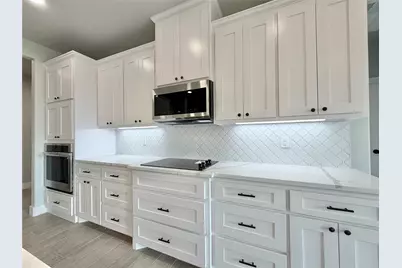 2008 Collin Street, Weatherford, TX 76085 - Photo 8