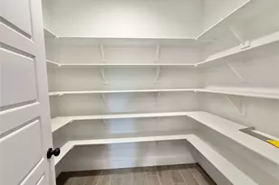 2008 Collin St, Weatherford, TX 76085 - Photo 12