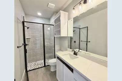 2008 Collin Street, Weatherford, TX 76085 - Photo 22