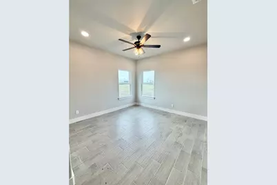 2008 Collin Street, Weatherford, TX 76085 - Photo 24