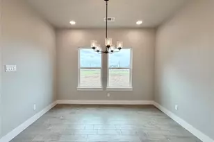 2008 Collin St, Weatherford, TX 76085 - Photo 10