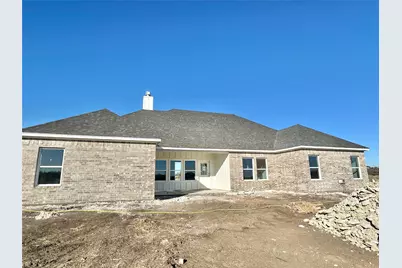 2008 Collin Street, Weatherford, TX 76085 - Photo 26