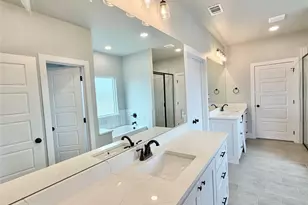 2008 Collin St, Weatherford, TX 76085 - Photo 14