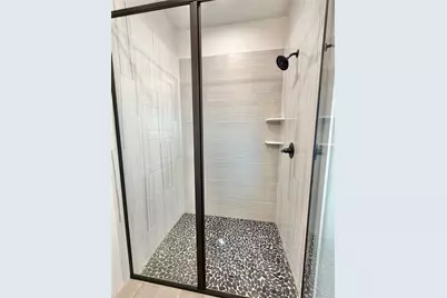 2008 Collin Street, Weatherford, TX 76085 - Photo 16