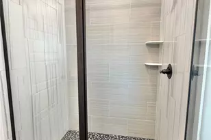 2008 Collin St, Weatherford, TX 76085 - Photo 16