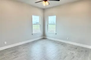 2008 Collin St, Weatherford, TX 76085 - Photo 22