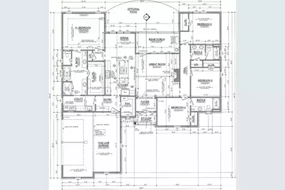 2008 Collin Street, Weatherford, TX 76085 - Photo 28