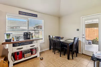 8221 Mule Deer Run, Fort Worth, TX 76179 - Photo 14