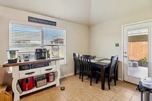 8221 Mule Deer Run, Fort Worth, TX 76179 - Photo 14