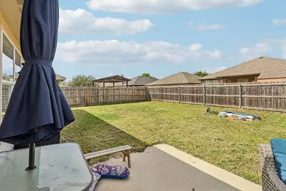 8221 Mule Deer Run, Fort Worth, TX 76179 - Photo 20