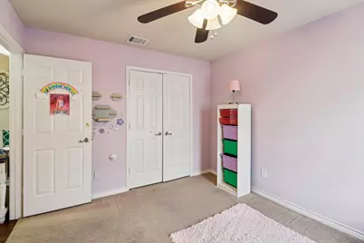 8221 Mule Deer Run, Fort Worth, TX 76179 - Photo 12