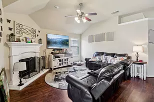 8221 Mule Deer Run, Fort Worth, TX 76179 - Photo 6