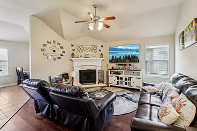 8221 Mule Deer Run, Fort Worth, TX 76179 - Photo 4