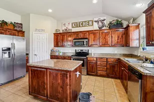 8221 Mule Deer Run, Fort Worth, TX 76179 - Photo 8