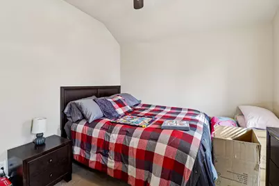 8221 Mule Deer Run, Fort Worth, TX 76179 - Photo 10