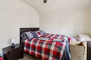 8221 Mule Deer Run, Fort Worth, TX 76179 - Photo 10