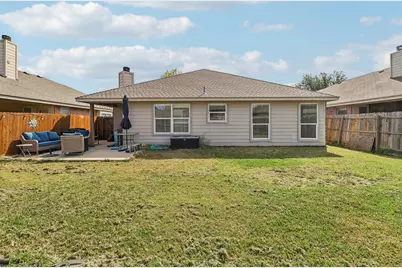 8221 Mule Deer Run, Fort Worth, TX 76179 - Photo 22