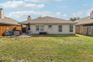 8221 Mule Deer Run, Fort Worth, TX 76179 - Photo 22