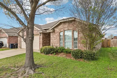 8221 Mule Deer Run, Fort Worth, TX 76179 - Photo 1