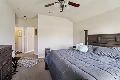 8221 Mule Deer Run, Fort Worth, TX 76179 - Photo 16