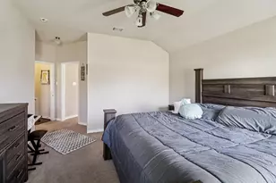 8221 Mule Deer Run, Fort Worth, TX 76179 - Photo 16