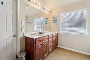 8221 Mule Deer Run, Fort Worth, TX 76179 - Photo 18