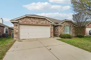 8221 Mule Deer Run, Fort Worth, TX 76179 - Photo 2
