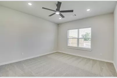 6844-6846-6848 Florence Drive, Midlothian, TX 76065 - Photo 18