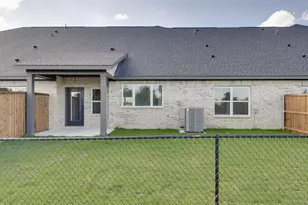 6844-6846-6848 Florence Dr, Midlothian, TX 76065 - Photo 34