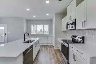 6844-6846-6848 Florence Dr, Midlothian, TX 76065 - Photo 16