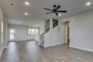 6844-6846-6848 Florence Dr, Midlothian, TX 76065 - Photo 4