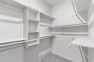 2021 Eva St, Grand Prairie, TX 75051 - Photo 20