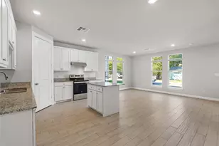 2021 Eva St, Grand Prairie, TX 75051 - Photo 8