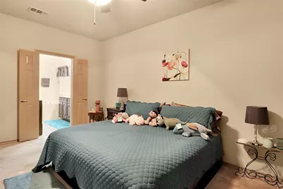 1116 Whittenburg Drive, Fort Worth, TX 76134 - Photo 12