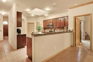 1116 Whittenburg Dr, Fort Worth, TX 76134 - Photo 6