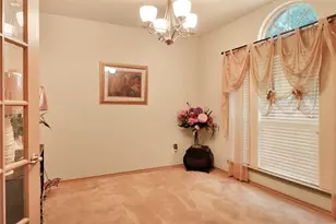 1116 Whittenburg Dr, Fort Worth, TX 76134 - Photo 14