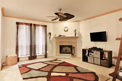 1116 Whittenburg Drive, Fort Worth, TX 76134 - Photo 8