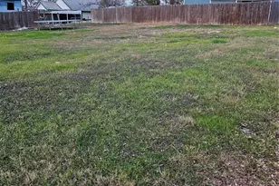 Tbd E Live Oak St, Meridian, TX 76665 - Photo 1