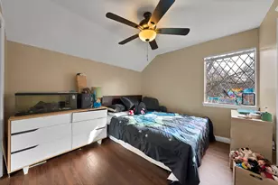 1818 Burr Oak St, Arlington, TX 76012 - Photo 30