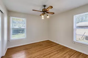 3227 San Vicente Ave, Dallas, TX 75228 - Photo 6