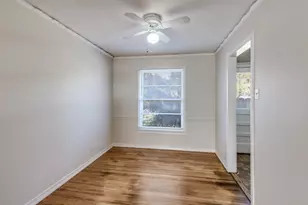 3227 San Vicente Ave, Dallas, TX 75228 - Photo 4