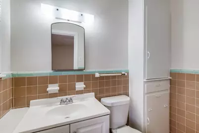 3227 San Vicente Avenue, Dallas, TX 75228 - Photo 10