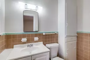 3227 San Vicente Ave, Dallas, TX 75228 - Photo 10