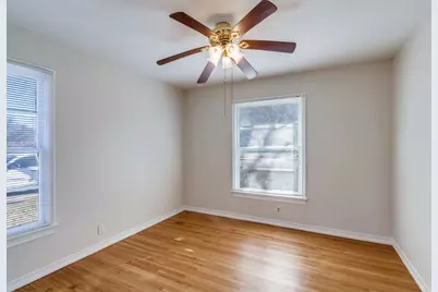 3227 San Vicente Avenue, Dallas, TX 75228 - Photo 8