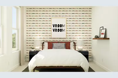 624 Stud Drive, Aubrey, TX 76227 - Photo 16